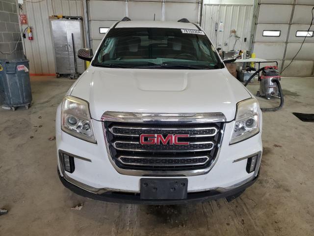  GMC TERRAIN 2016 White