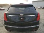 2017 Cadillac Xt5 Luxury for Sale in Windsor, NJ - Front End