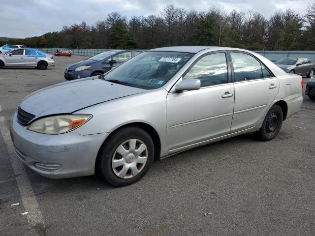 Brookhaven, NY에서 판매 중인 2003 Toyota Camry Le - Rear End