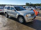 2010 Jeep Grand Cherokee Limited zu verkaufen in Harleyville, SC - Side