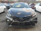 Exeter, RI에서 판매 중인 2023 Toyota Camry Se Night Shade - Rear End