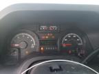 2011 Ford Econoline E350 Super Duty Wagon de vânzare în Madisonville, TN - Front End