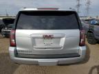 2016 Gmc Yukon Xl K1500 Sle de vânzare în Elgin, IL - Side