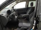 2010 JEEP COMPASS SPORT à vendre chez Copart AB - EDMONTON