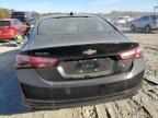2021 Chevrolet Malibu Lt en Venta en Seaford, DE - Front End