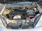 2000 Ford Focus Se იყიდება Elgin-ში, IL - Side