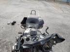 2011 HARLEY-DAVIDSON FLHTCU  for sale at Copart MO - SPRINGFIELD