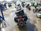 Riverview, FL에서 판매 중인 2000 Harley-Davidson Flhrci  - Water/Flood