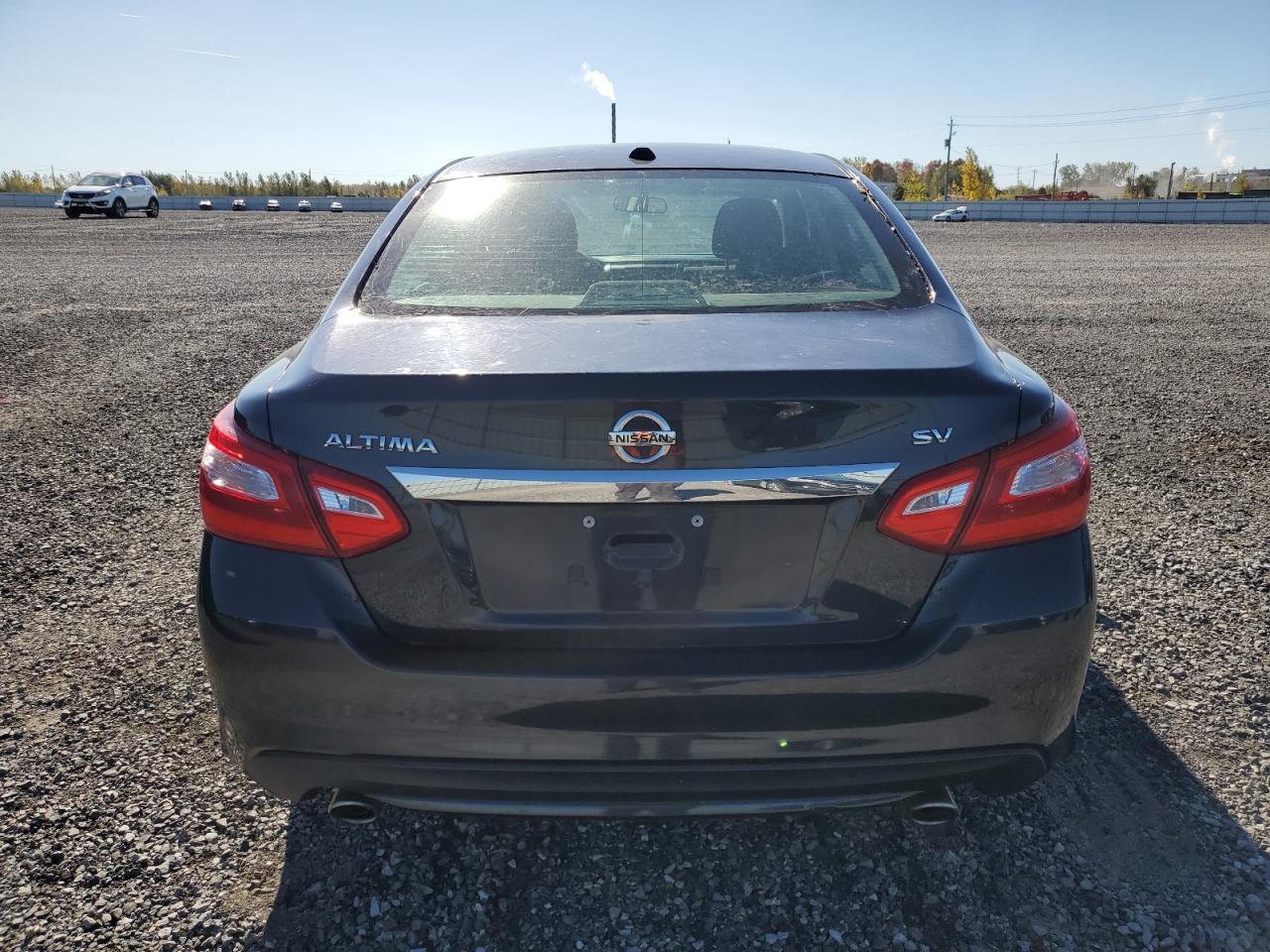 1N4AL3AP3HN343317 2017 Nissan Altima 2.5