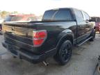 2010 Ford F150 Supercrew na sprzedaż w Pekin, IL - Side