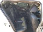 2017 Nissan Maxima 3.5S for Sale in Oklahoma City, OK - Rear End