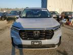 2023 Honda Pilot Elite en Venta en Windsor, NJ - Rear End