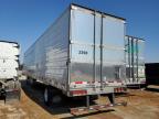 2023 Utility 300R for Sale in Fresno, CA - Rear End