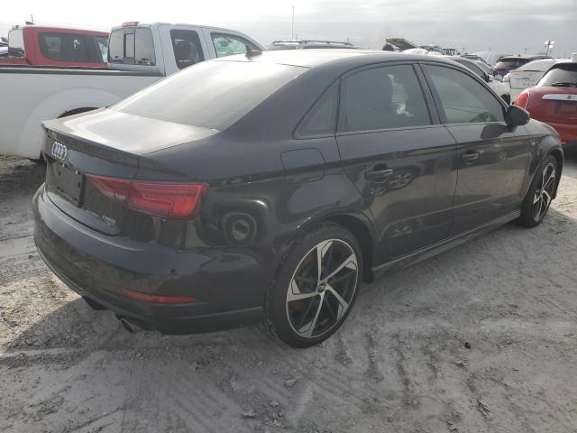 WAUJEGFF5LA026261 Audi A3 S-LINE 3