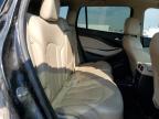 2016 Buick Envision Premium for Sale in Rapid City, SD - Front End