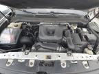 2017 Chevrolet Colorado Z71 for Sale in Riverview, FL - Front End