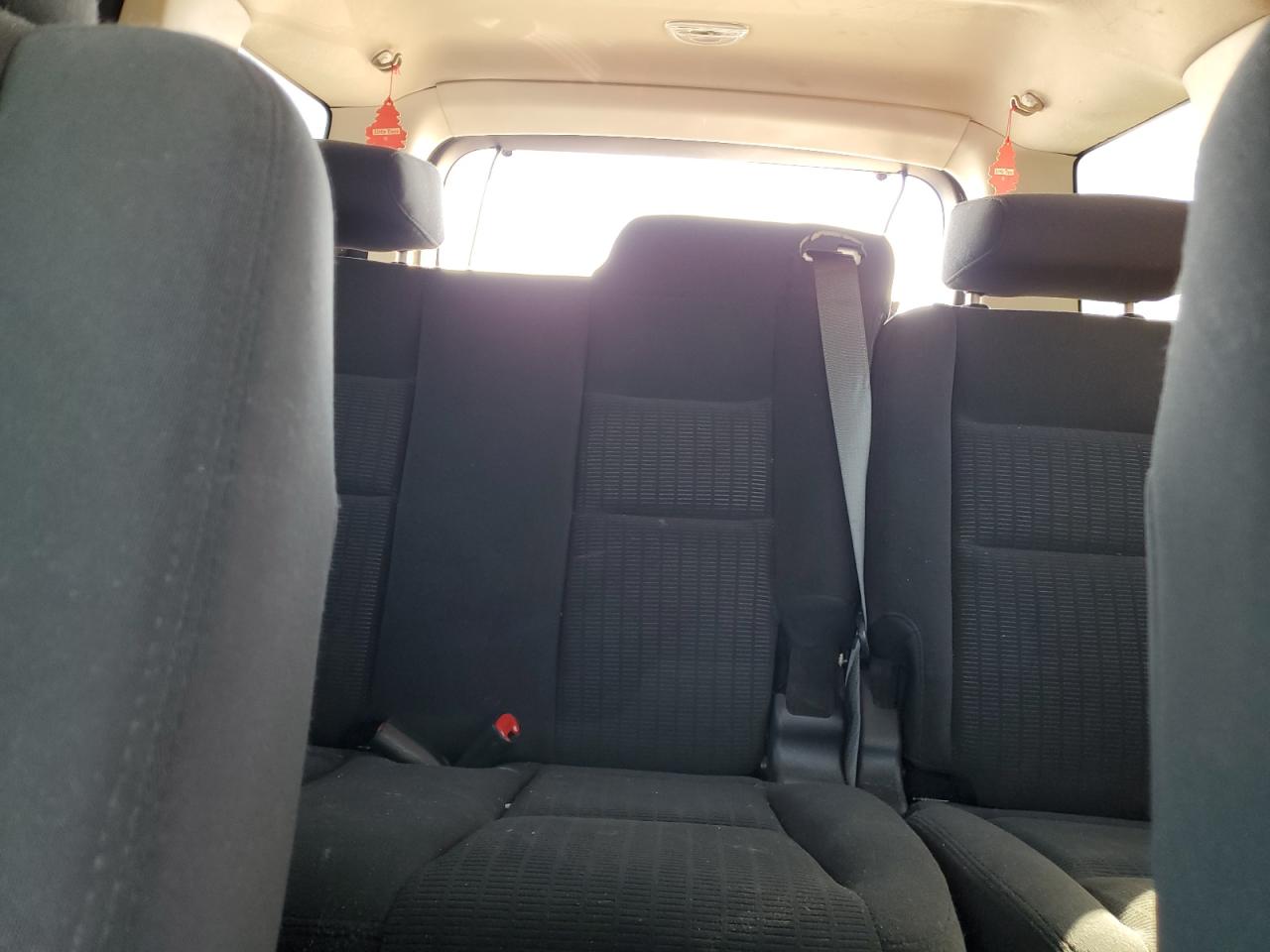 2009 Ford Explorer - Image 10