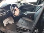 2018 Cadillac Xts Funeral Coach იყიდება Central Square-ში, NY - Front End