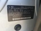 2011 Bmw 740 Li за продажба в Sacramento, CA - Minor Dent/Scratches