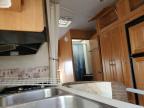 2007 Ford Econoline E450 Super Duty Cutaway Van იყიდება Helena-ში, MT - Front End