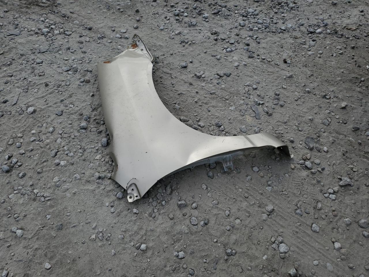 2006 Toyota Corolla Ce VIN: 1NXBR32E76Z704623 Lot: 77946834