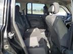 2014 Jeep Patriot Sport zu verkaufen in Graham, WA - Mechanical