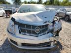 2011 Cadillac Srx Luxury Collection for Sale in Oklahoma City, OK - Front End