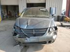 2006 Dodge Grand Caravan Sxt de vânzare în Billings, MT - Front End