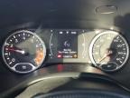 2017 Jeep Renegade Sport de vânzare în Lebanon, TN - Front End
