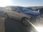 2011 Dodge Durango Citadel for Sale in Earlington, KY - Front End