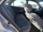 2000 Honda Accord Lx zu verkaufen in Madisonville, TN - Front End