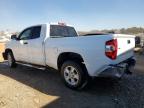 2014 Toyota Tundra Double Cab Sr на продаже в Tanner, AL - Front End