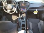 2023 Subaru Wrx  for Sale in Theodore, AL - Front End