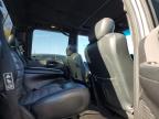 2002 FORD F150 SUPERCREW HARLEY DAVIDSON for sale at Copart ON - LONDON