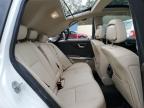 2014 Mercedes-Benz Glk 350 продається в Augusta, GA - All Over