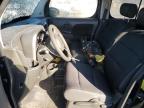 2010 Nissan Cube Base for Sale in Lebanon, TN - Normal Wear
