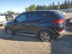 Bowmanville, ON에서 판매 중인 2017 Hyundai Tucson Limited - Rear End