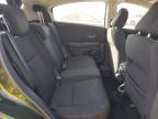 2018 Honda Hr-V Lx for Sale in Elgin, IL - All Over