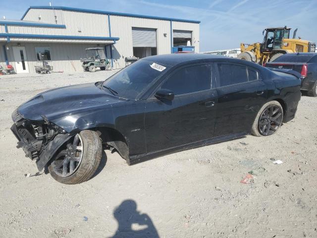 2019 Dodge Charger R/T