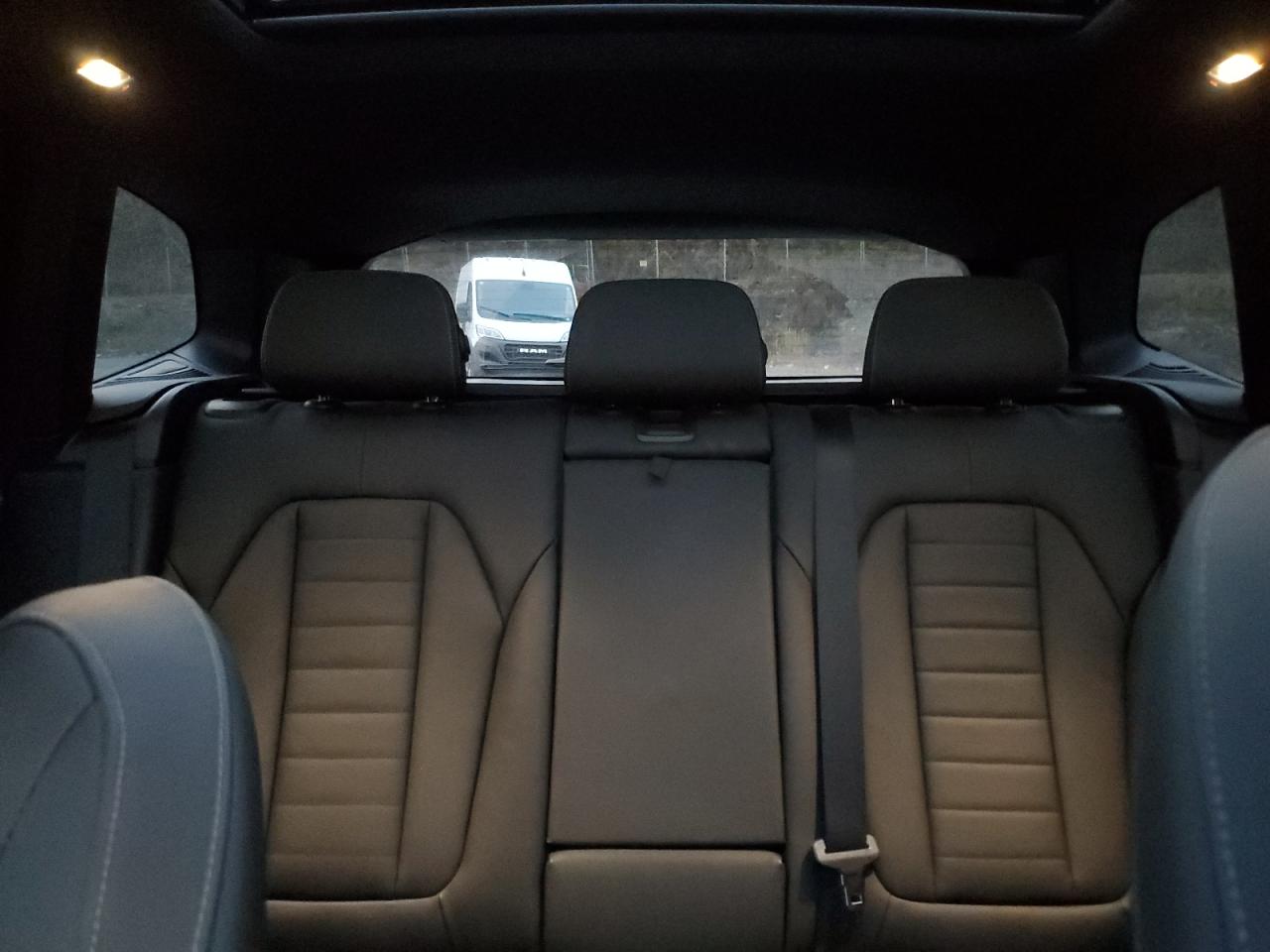 2020 BMW X3 xDrive30I VIN: 5UXTY5C02L9C76454 Lot: 78021834