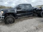 2022 Ford F350 Super Duty for Sale in Hueytown, AL - All Over