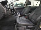 2017 Volkswagen Golf Alltrack S за продажба в Davison, MI - Rear End