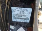 Ham Lake, MN에서 판매 중인 2008 Ford Escape Xlt - Rear End