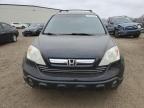 2007 HONDA CR-V EXL for sale at Copart AB - CALGARY