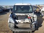 2021 Ram Promaster City  იყიდება Helena-ში, MT - Front End