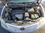 2007 Toyota Camry Ce იყიდება Portland-ში, OR - All Over