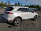 2019 Lincoln Mkc Select продається в Marlboro, NY - Front End