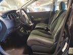 2014 Nissan Versa S იყიდება Dyer-ში, IN - Rear End