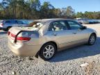 2004 Honda Accord Ex იყიდება Augusta-ში, GA - Rear End