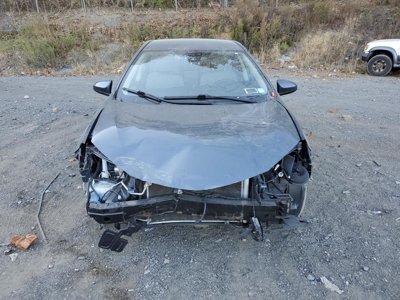 2018 Toyota Corolla - Image 5